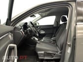 Audi Q3 35 TFSI S tronic Design