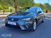 Seat Ibiza 1.0 TSI Style