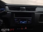 Renault Express 1.5 dCi