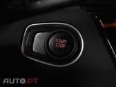 BMW X1 25 e xDrive Advantage