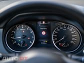 Nissan Qashqai 1.2 DIG-T N-Connecta 18