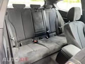BMW M135 Auto