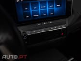 Opel Astra 1.6 T PHEV Business
