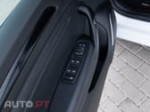 Renault Mégane Sport Tourer 1.5 Blue dCi R.S. Line EDC
