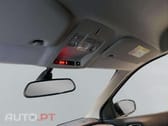Citroen C4 Cactus 1.5BlueHdi SHINNE