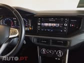 Volkswagen Polo 1.0 Tsi Life 95cv