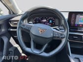 Cupra Formentor I.V.A DEDUTIVEL 1.4 TSI DSG e-Hybrid  