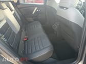 Citroen e-C4 50 kWh Plus