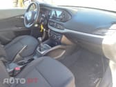 Fiat Tipo 1.3 M-jet