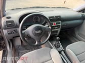 Audi A3 1.9 TDi Sport