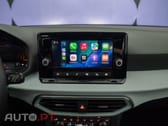 Seat Arona 1.0 TSI Wave