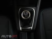 Mitsubishi ASX ASX 1.0 MPI-T Kaiteki