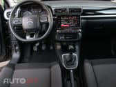 Citroen C3 1.2 PureTech Shine