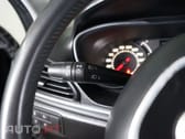 Fiat Tipo 1.3 M-Jet Lounge
