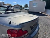 BMW 123 d
