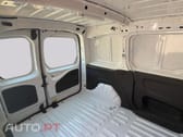 Citroen Berlingo ND