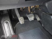 Renault Kangoo 1.5 dCi
