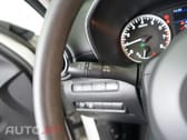 Nissan Juke 1.0 DIG-T N-Design