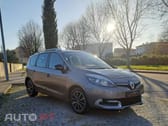 Renault Grand Scénic LIMITED