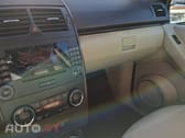 Mercedes-Benz A 150 Elegance Automatic