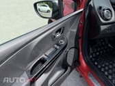 Renault Clio 1.5 dCi GT Line