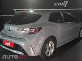 Toyota Corolla SD 1.8 Hybrid Comfort