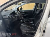 Opel Crossland X T Innovation