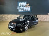 Audi A3 1.6 TDI Hatchback