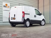 Peugeot Bipper 1.3 HDi