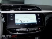 Opel Corsa-E e-GS