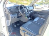 Opel Vivaro 2.0 CDTi L2 2.9T