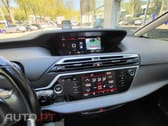 Citroen C4 Grand Picasso 1.6 BlueHDi Feel EAT6 J16