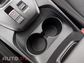 Nissan Qashqai 1.3 DIG-T N-Connecta 