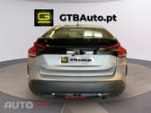 Citroen C4 1.2 PureTech Feel