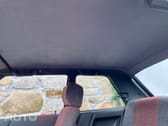 Renault 11 1.4 Turbo TODO RESTAURADO