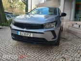 Opel Grandland 1.5 CDTI GS Line AT