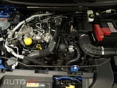 Nissan Qashqai Qashqai 1.3 DIG-T N-Connecta LED Xtronic