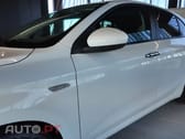Fiat Tipo 1.3 MultiJet