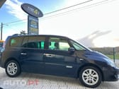 Renault Espace 2.0 dCi Initiale 7L