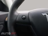 Tesla Model 3 Standard RWD Plus AUTOPILOT