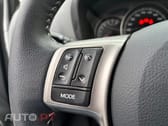 Toyota Yaris 1.0 VVT-i Comfort
