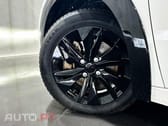 Peugeot E-208 50 kWh Allure Pack