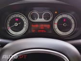 Fiat 500L 1.3 MJ Trekking S&S