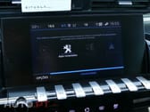 Peugeot 508 SW 1.5 BlueHDi Active