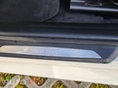 BMW 320 d Touring Sport-Aut.
