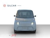 Citroen Ami Standard