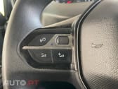 Peugeot Partner 1.5 BlueHDi Premium Standard