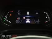 Renault Captur Captur 1.0 TCe Techno Bi-Fuel