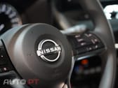 Nissan Juke 1.0 DIG-T Acenta