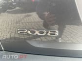 Peugeot 2008 1.2 PureTech Active Pack